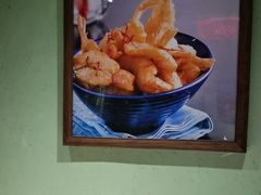 -小吊梨汤·北京菜·烤鸭(清河万象汇店)