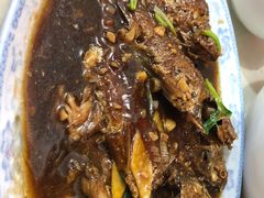 -九龙餐厅(大沽路店)