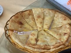 -新享乐海鲜(翠华路店)