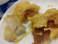 -东方饺子王(新奥购物中心店)