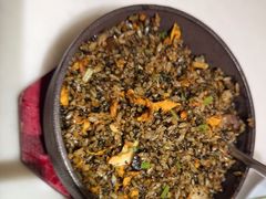 -径山十八道·风味民间菜(杭州总店)