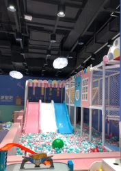 -皇家迪智尼(大融城店)