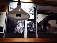 -江渔儿酸菜鱼(映月湖环宇城店)