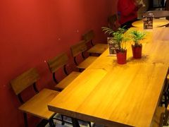 iphone_upload_pic-煎饼道·新鲜现做(桐梓林店)