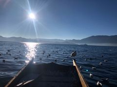 -丽江泸沽湖景区