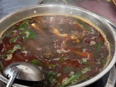 -刘艳黄牛肉(九襄店)