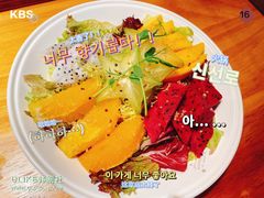 -夏日玛莉西餐厅(祁阳新天地店)