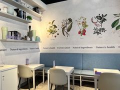 -Buonissimo(佛罗伦萨小镇店)