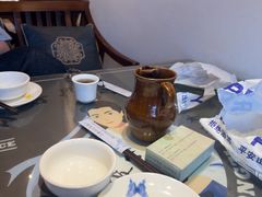 -段公子·精品云南菜