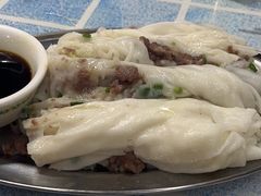 -石岐乳鸽村(桥观坊南四巷店)