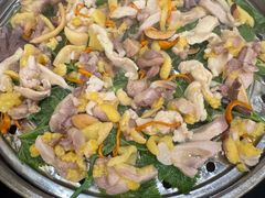 -阿多私房菜(顺德店)