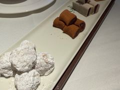 -四季民福烤鸭店(故宫店)