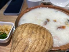 -花少爷的粥(中贸广场店)