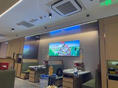 -海底捞火锅(亲贤北街店)