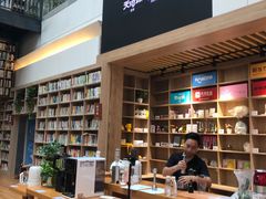 -阅读家(南海天河城店)