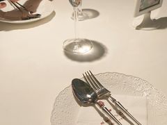 -秀儿家の小确幸融合西餐厅(万达店)