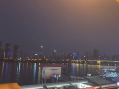 -COMMUNE幻师(渔人码头店)
