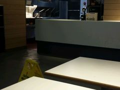 -麦当劳(临顿路店)