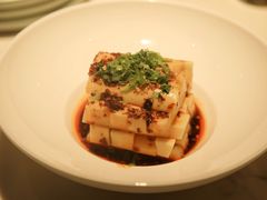 -山茶云南菜(永安里店)