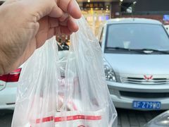 -永茂驴肉(莲池南大街总店)