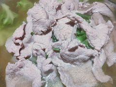-全牛匠·乐山跷脚牛肉(西单华威约饭街店)