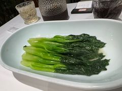 -沸腾鱼乡(知春路分店)