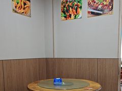 -宋记冕宁土菜馆(海门渔村二店)