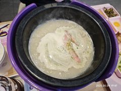 -过桥缘·过桥米线(北京望京万象汇店)