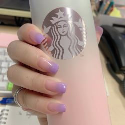 -简艺美甲美睫