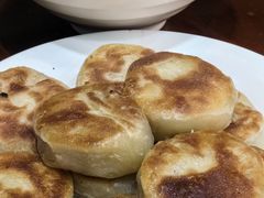 -和生记牛肉火勺店(汇兴家园店)