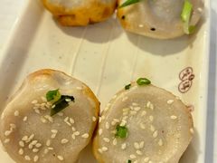 -咬不得高祖生煎·简餐(高银街店)