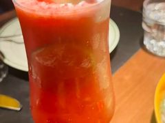 -404干式熟成牛排馆•聚会餐厅