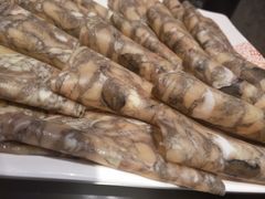 -密友回转自助火锅(世茂国际广场店)