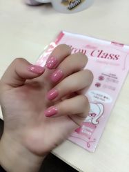 -RL Nail·瑞丽美甲美睫品牌原创店