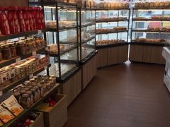 -85度C(深圳佳宁娜店)