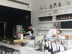 -UNI UNI(环亚凯瑟琳店)