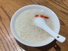 冰醉豆花-小豆海棠(人民南路店)