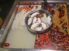 -蜀江龙火锅(339店)