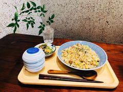 -肥朵食堂(带梦胡同店)