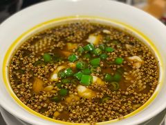 -许家菜(DT51店)