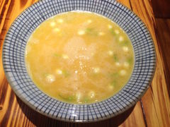-满园烤鸭·春饼(中街大悦城店)