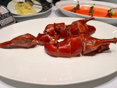-满满海佛跳墙(千禧店)