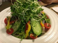 -Cafe Alice咖啡爱丽丝(奥城店)