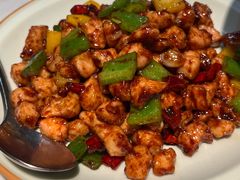 -到家尝北京菜(西坝河店)