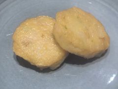 -臻萃轩中餐厅(国家会展中心店)