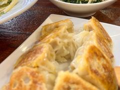 -德顺源·非遗烧麦·老菜(大观园店)