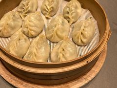 -老渔民·北塘海鲜(新港远洋宾馆店)