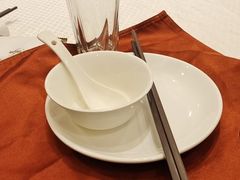 -金时代顺风大酒店(南桥百联店)
