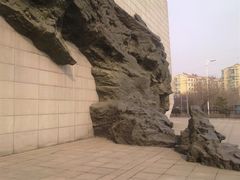 -沈阳“九·一八”历史博物馆