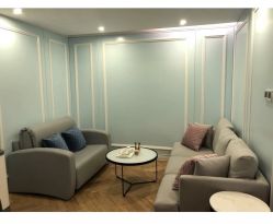 点击看大图 -杭州贝瑞斯美华妇儿医院·早孕·产检·儿科